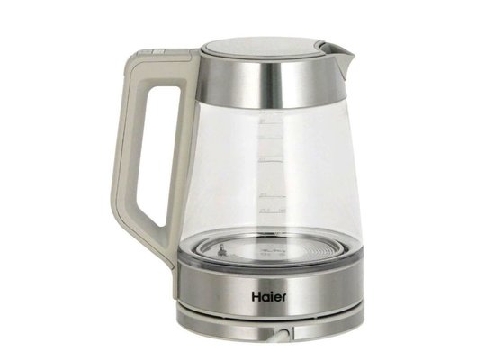 Чайник электрический HAIER HK-501